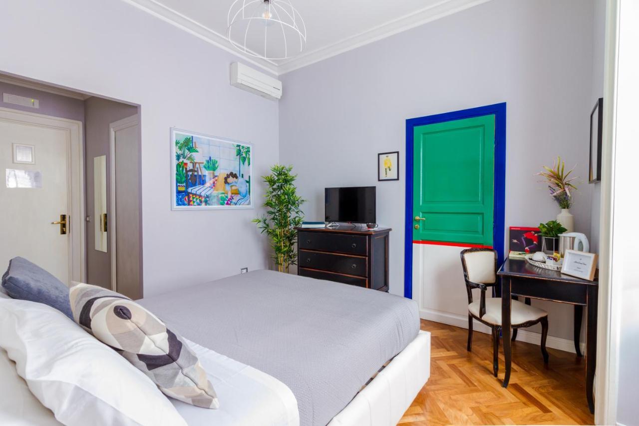 Double Room,739200241:JPEG