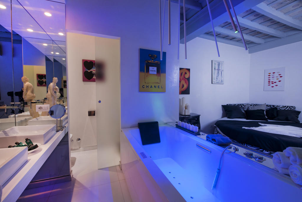 Junior Suite,1216161352:JPEG