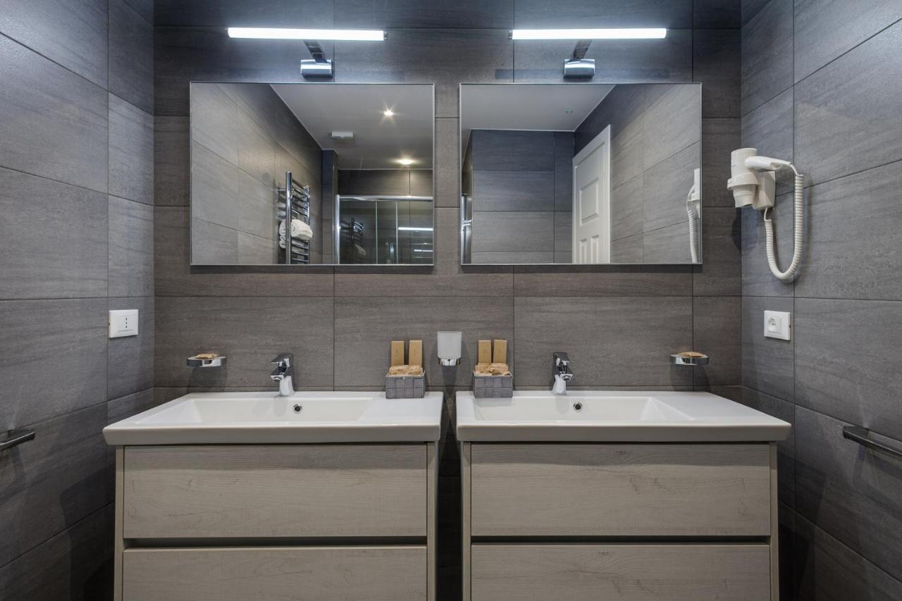 Junior Suite,739966309:JPEG