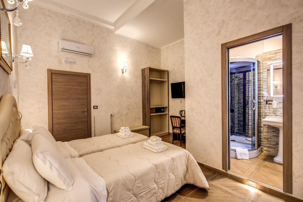 Deluxe Triple Room,742213873:JPEG