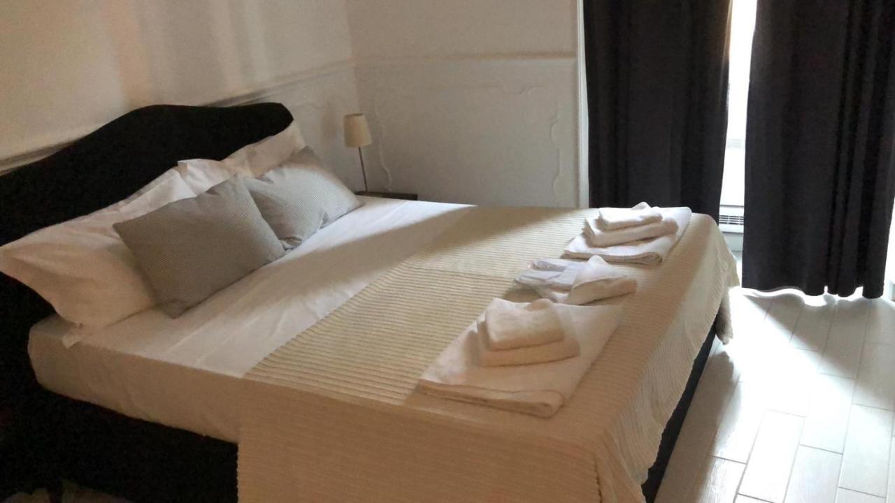 Deluxe Triple Room,1343953373:JPEG