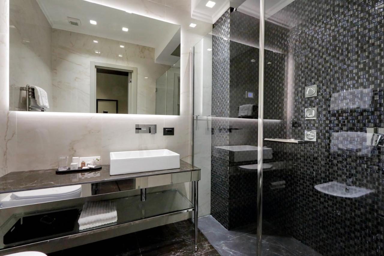 Deluxe Junior Suite,745234477:JPEG