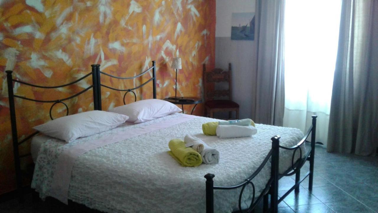 Double Room Extra Bed,648791355:JPEG