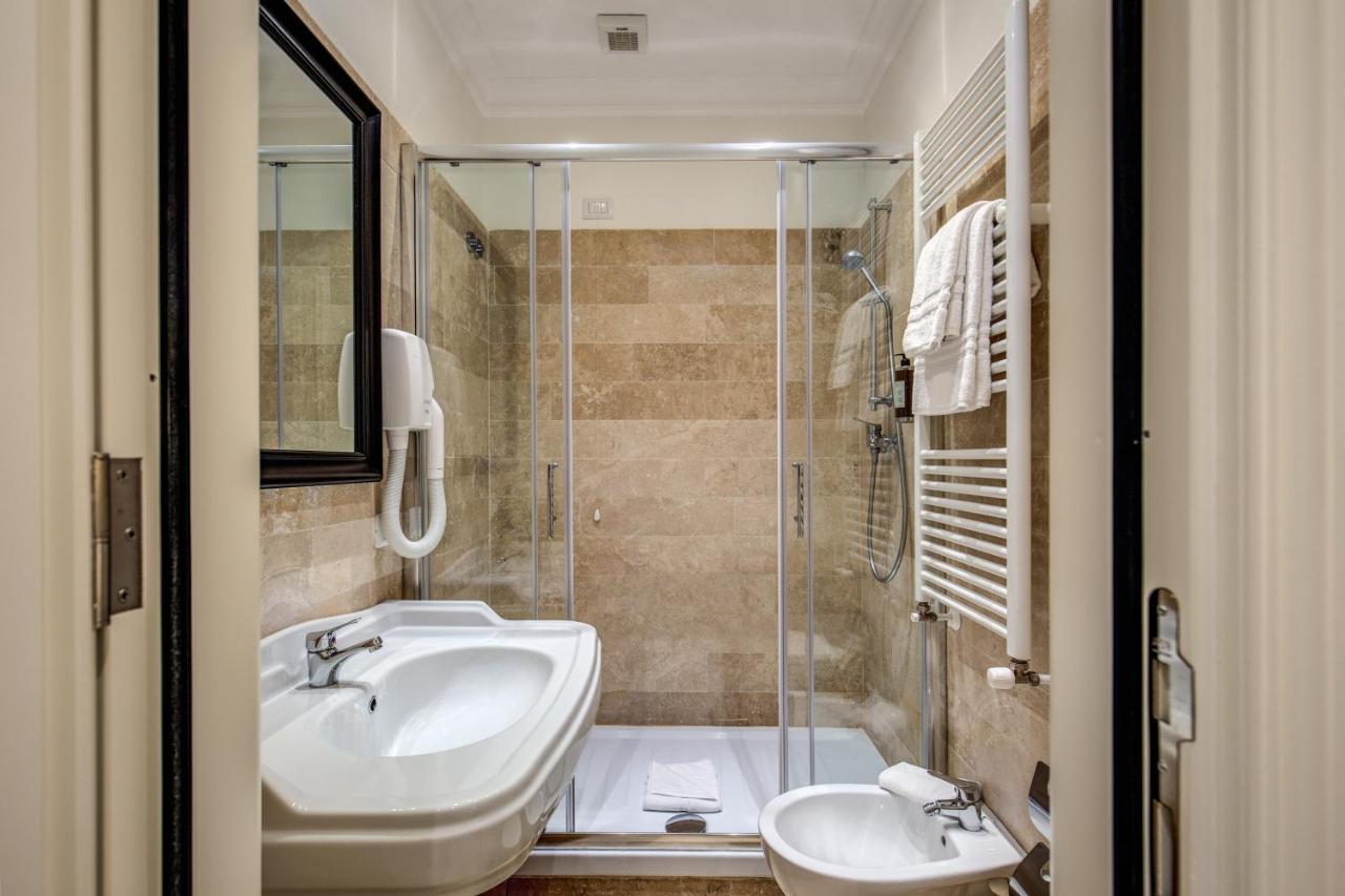 Suite avec Baignoire Spa