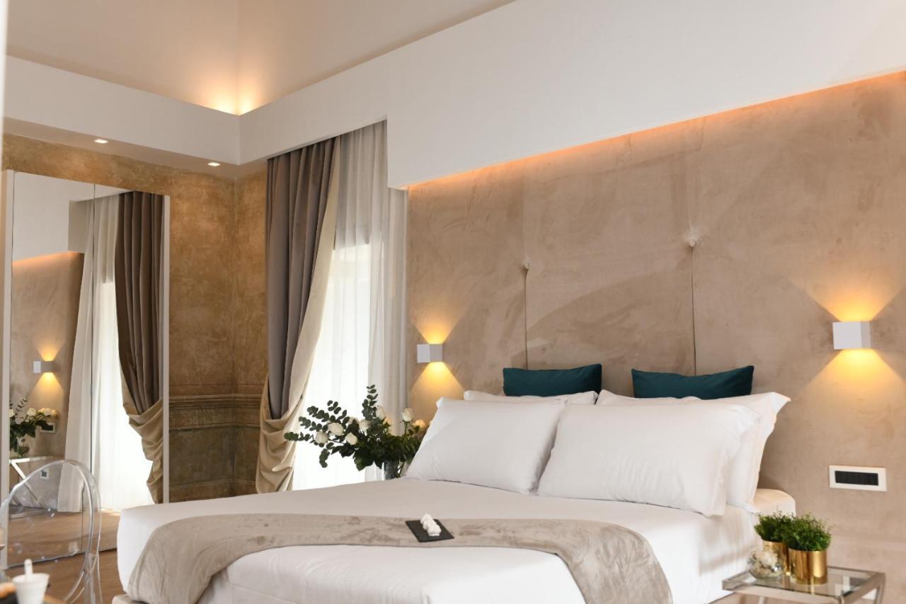 Quarto Superior com Cama de Casal ou 2 de Solteiro