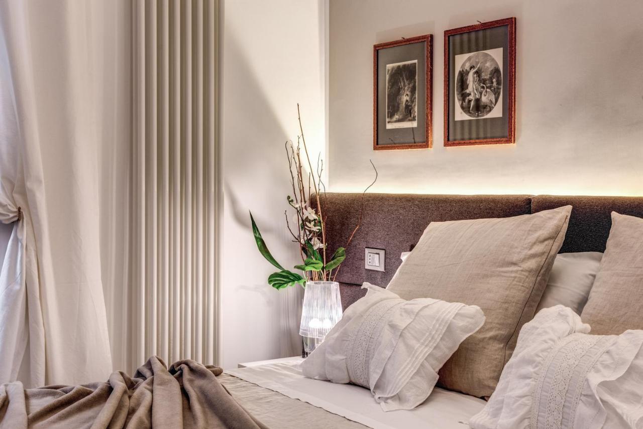 Double or Twin Room,1154258691:JPEG