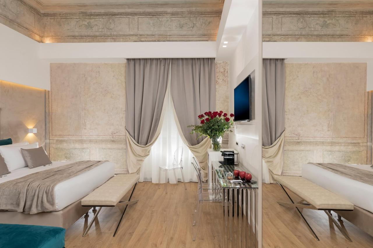 Deluxe Double or Twin Room,752294933:JPEG