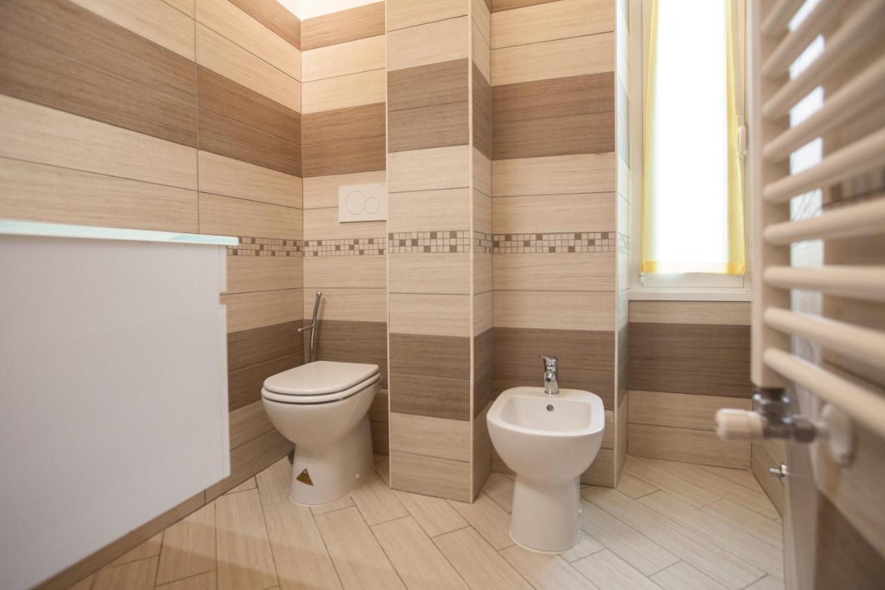 Double Room Private Bathroom,1284191368:JPEG