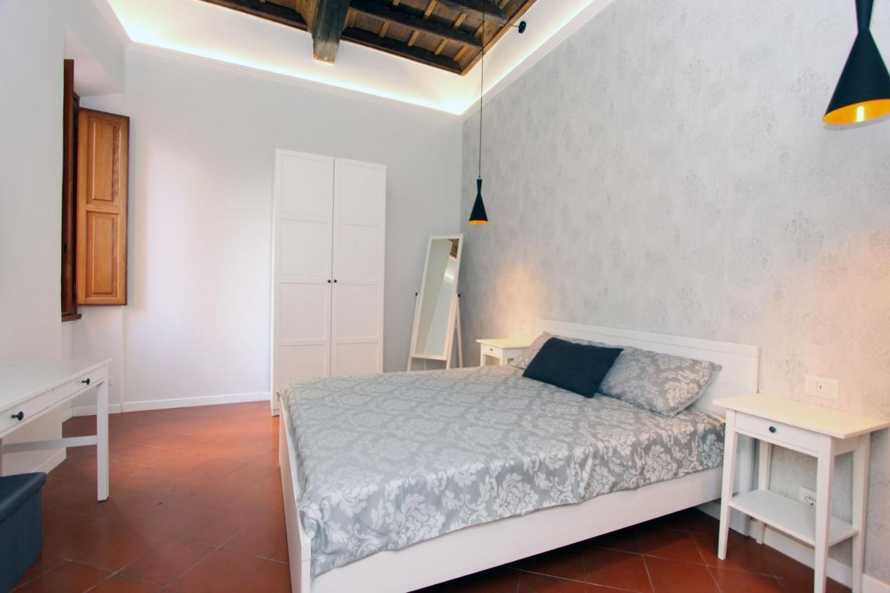 Two-Bedroom Apartment,751968143:JPEG