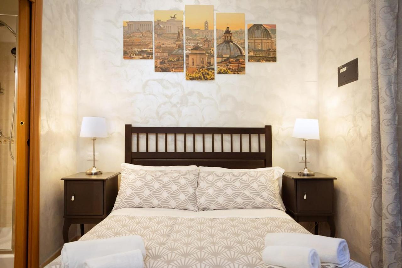 Double Room,752253668:JPEG