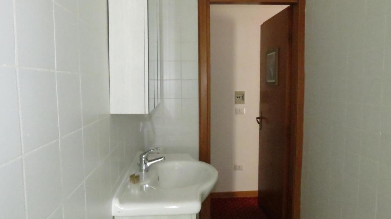 Double Room,752796431:JPEG