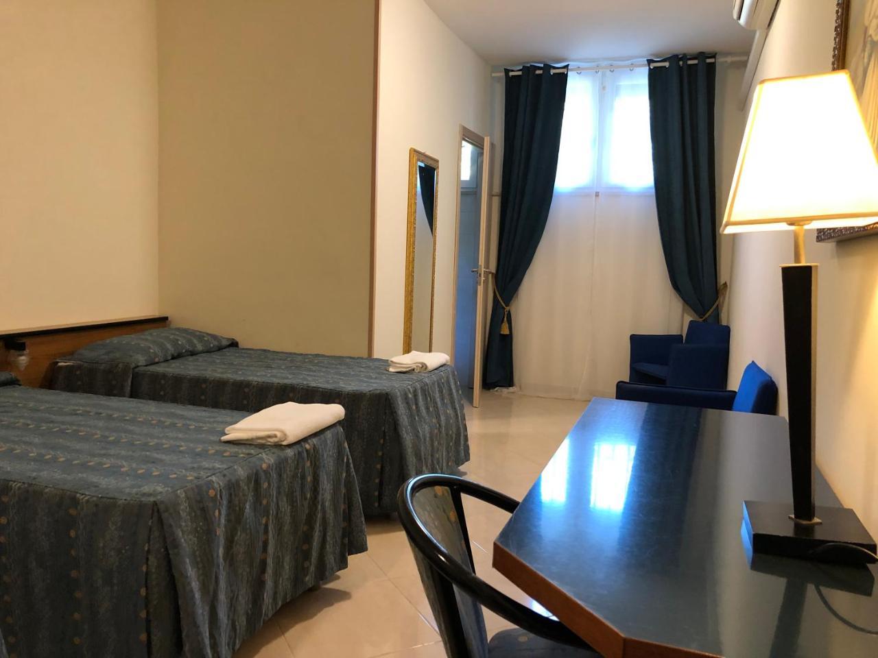Triple Room - Separate Building,789795096:JPEG