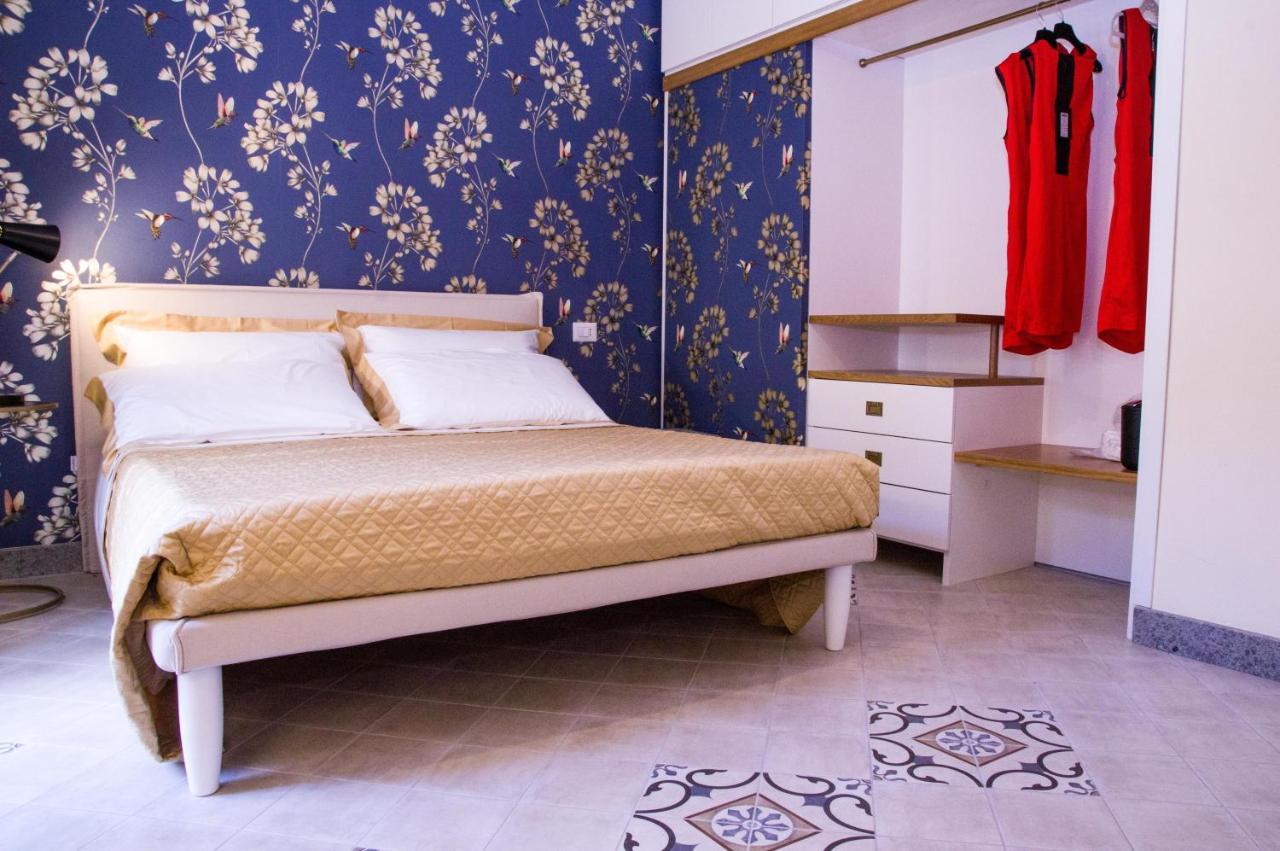 Deluxe Apartment,754161757:JPEG