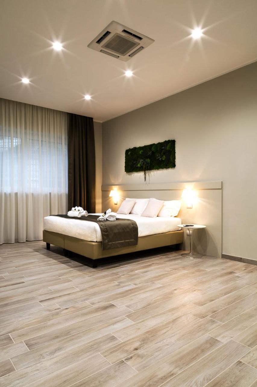 Luxury Quadruple Room,760867985:JPEG