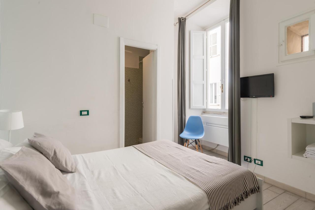 Standard Double Room,762786922:JPEG
