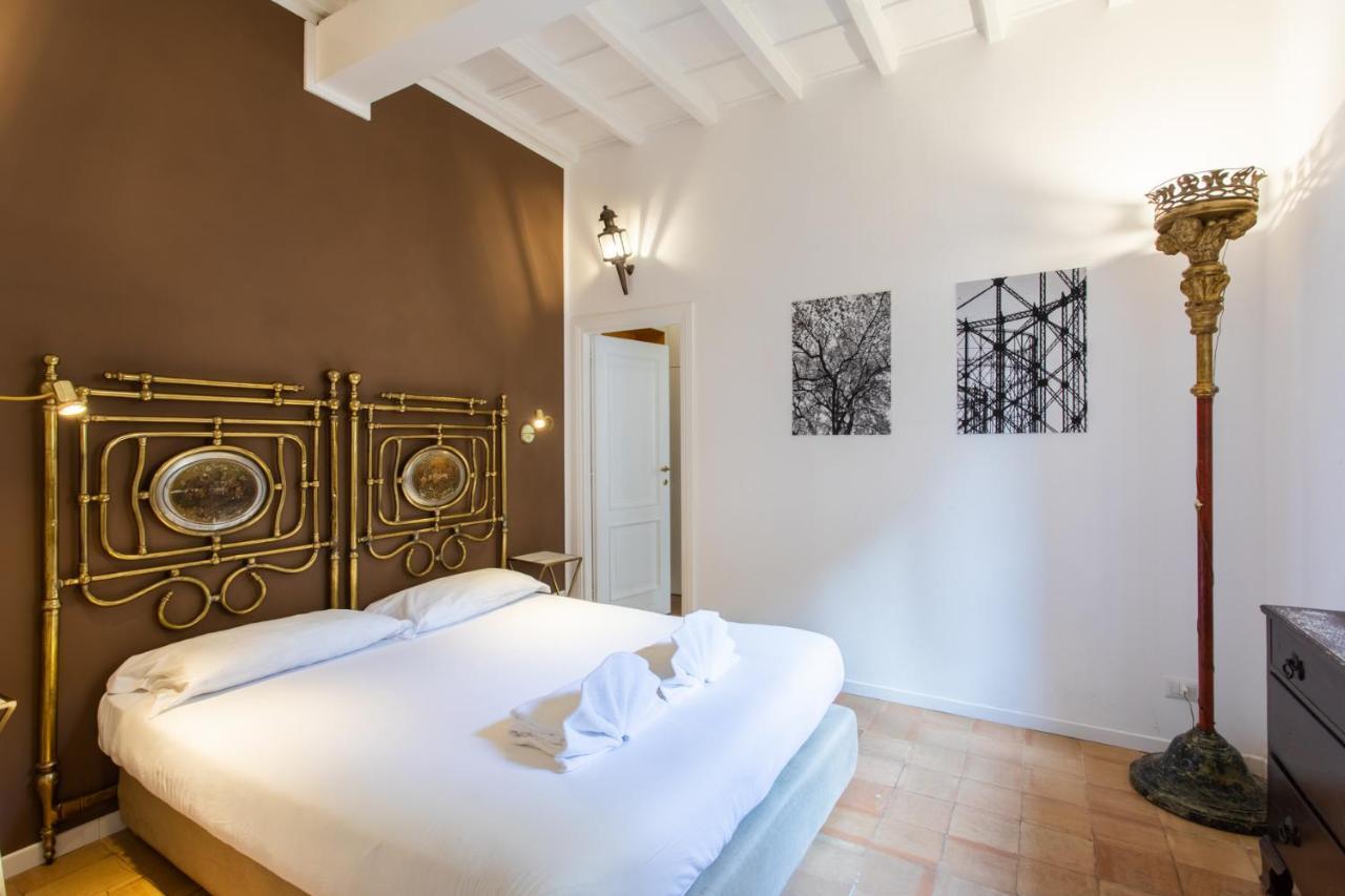 One-Bedroom Apartment (2 Adults),1386314960:JPEG