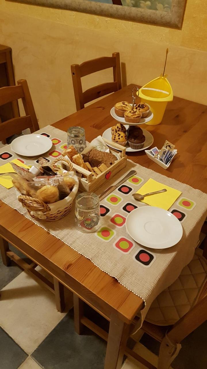 Double Room,767621572:JPEG