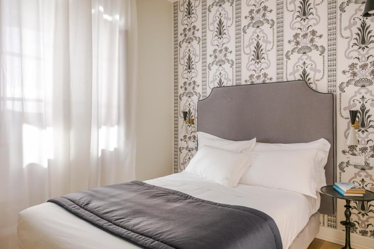 Standard Single Room,768285661:JPEG