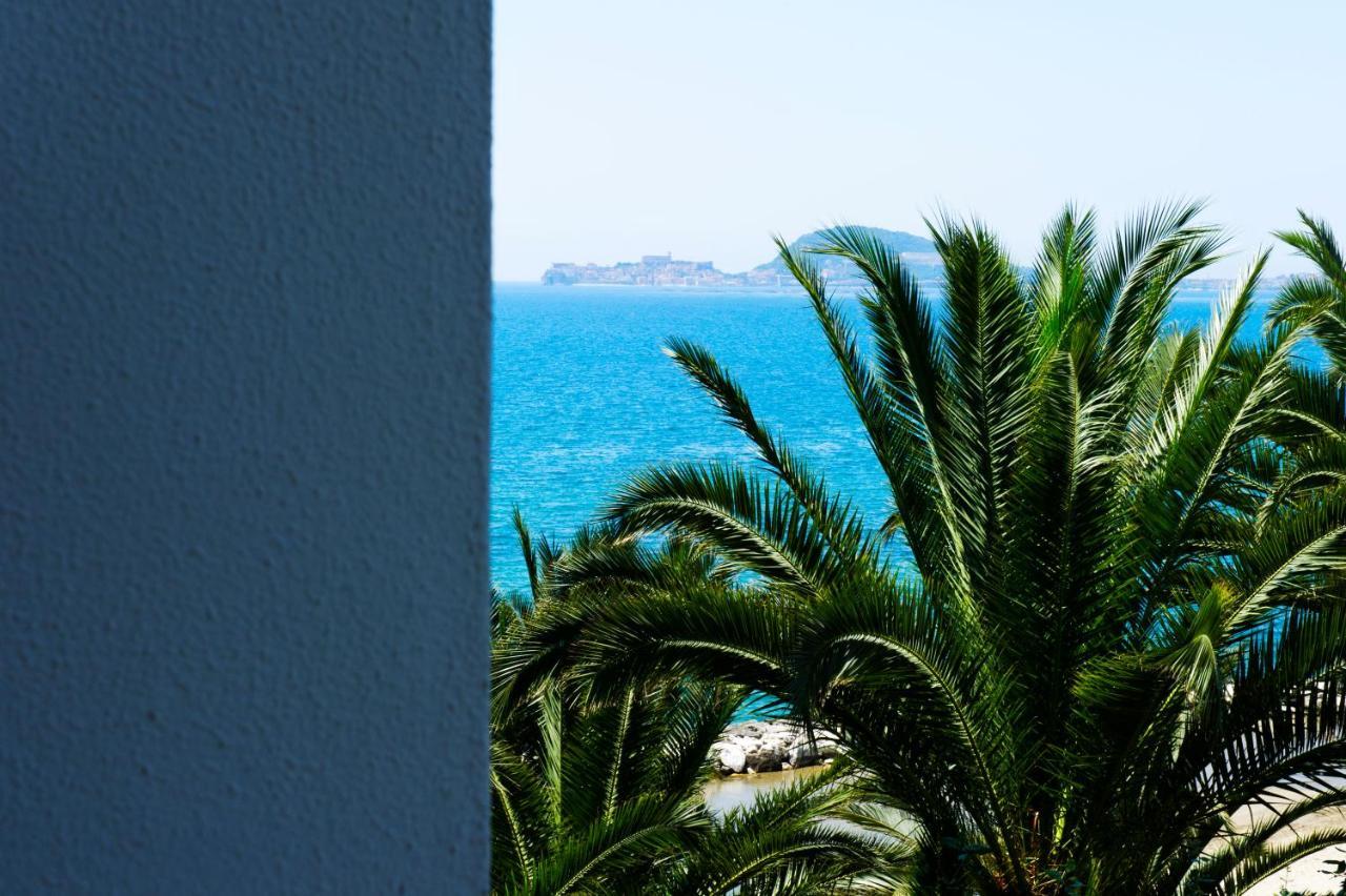 Double Room Sea View,769284178:JPEG
