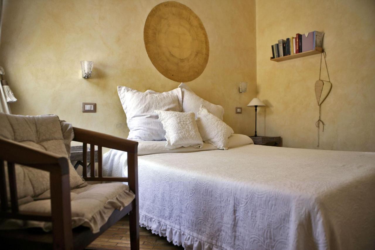 Double Room,775360927:JPEG