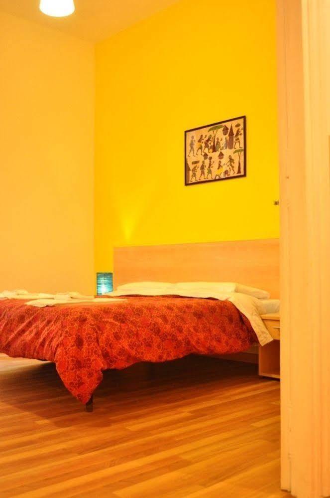 Casa de Temporada