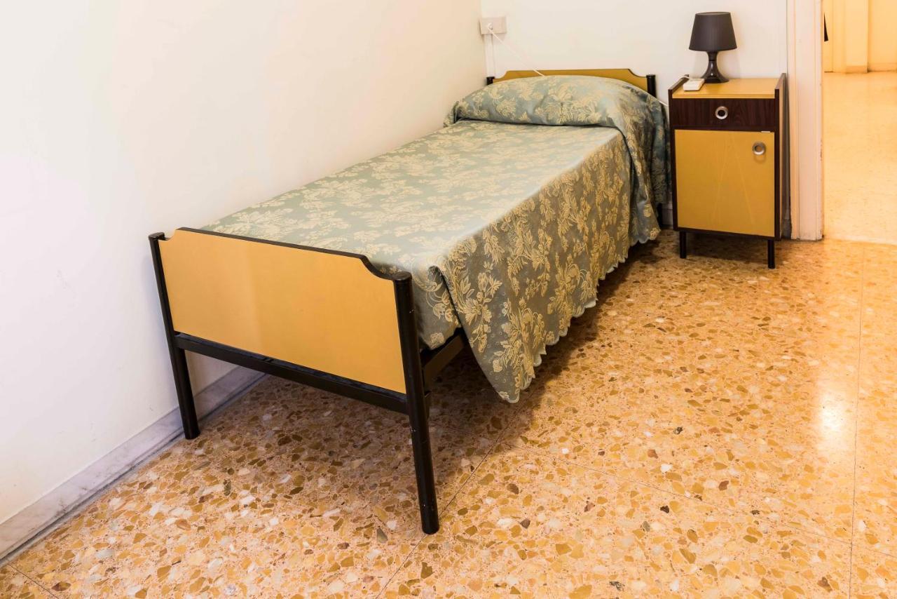Chambre Simple