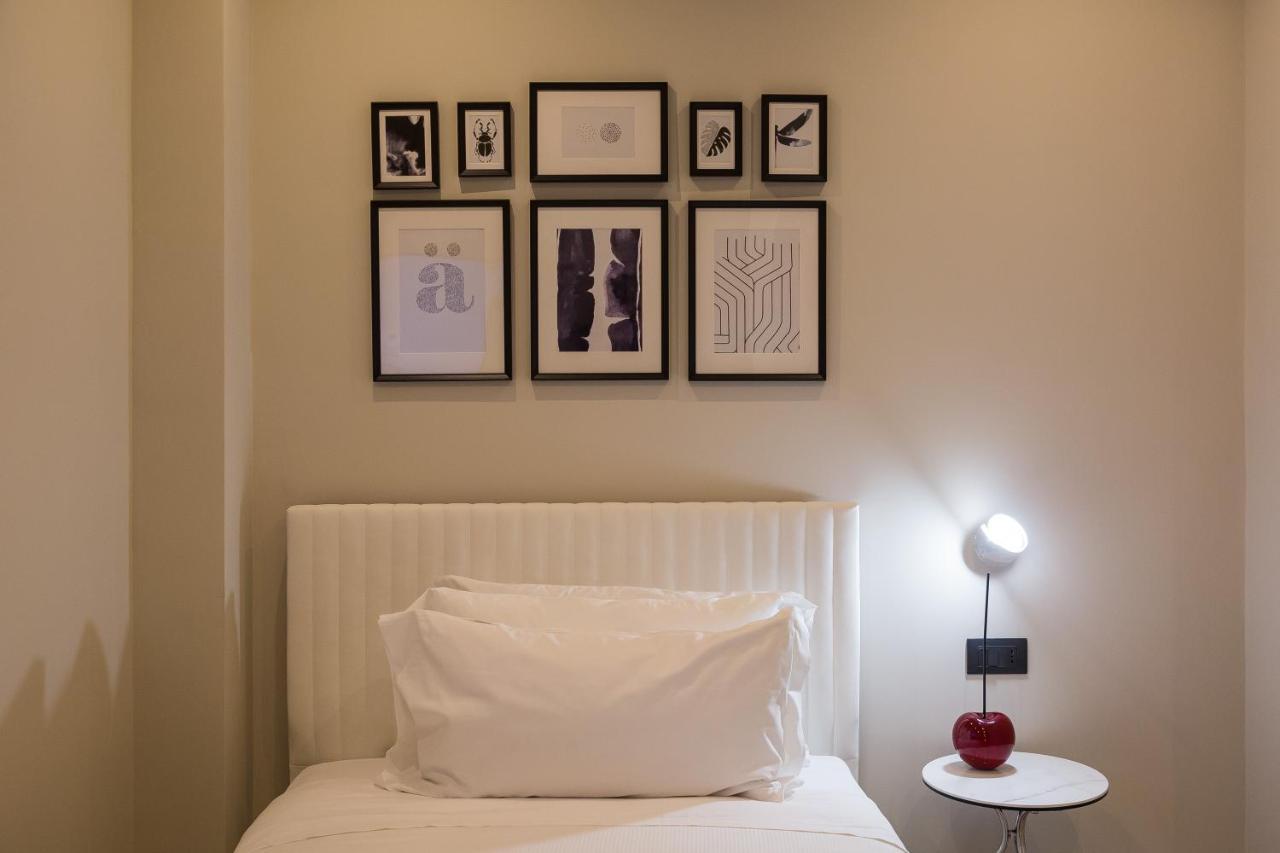 Deluxe Single Room,775701601:JPEG