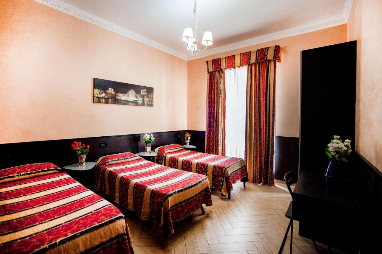 Superior Triple Room,775861522:JPEG
