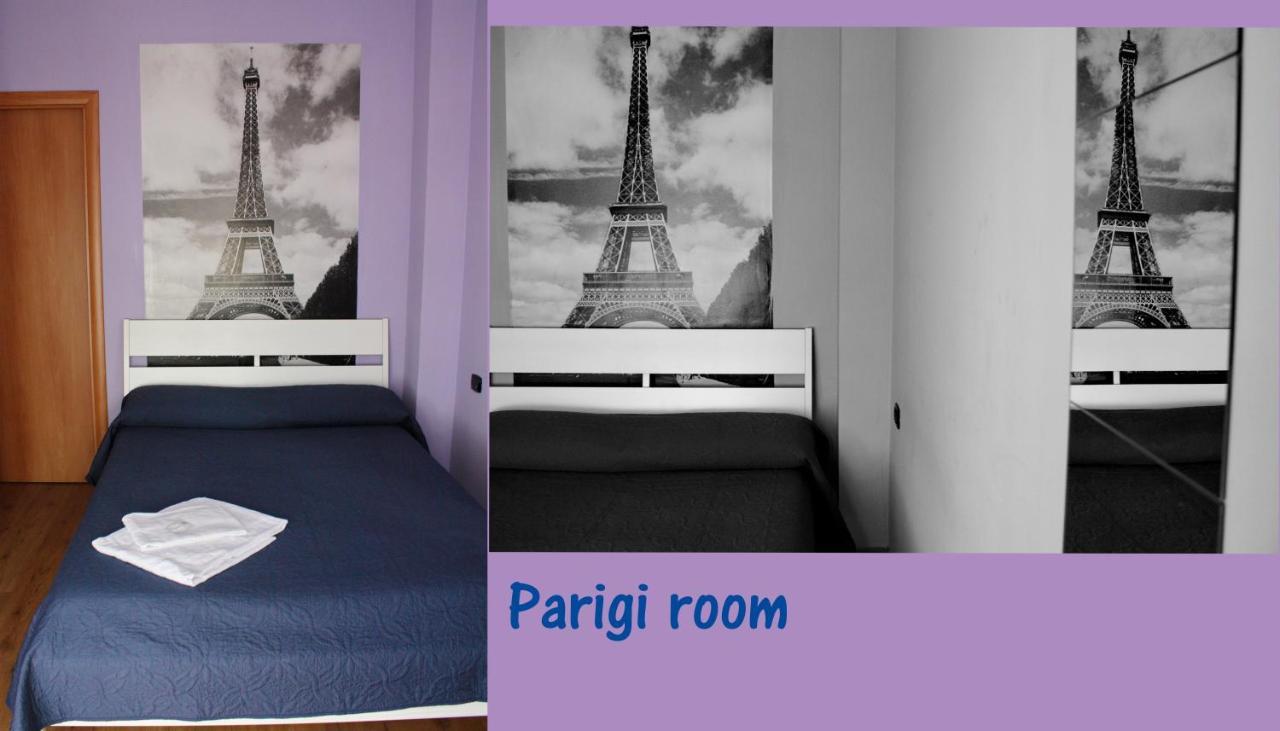 Economy Single Room,1546609426:JPEG