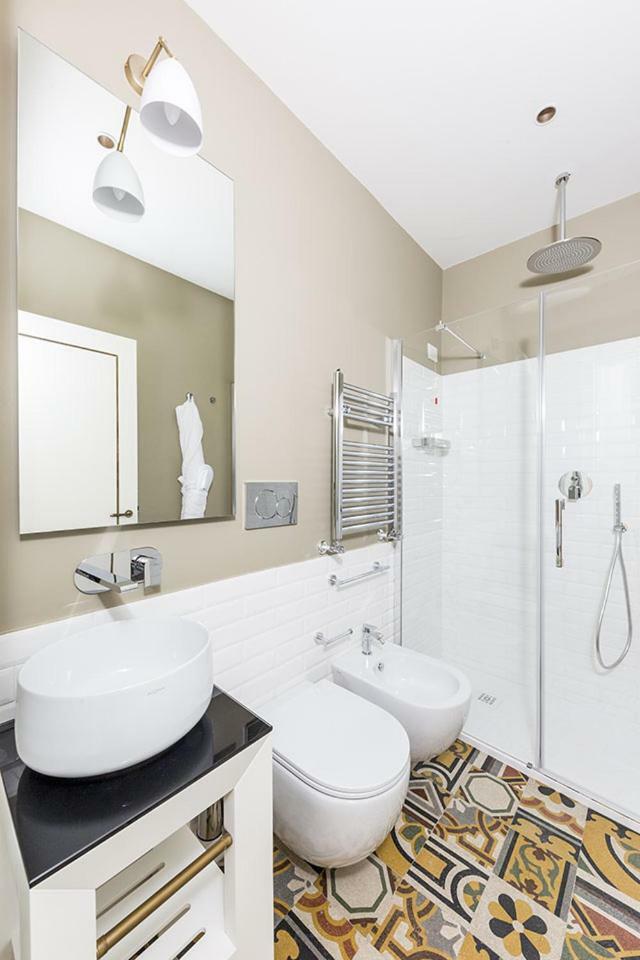 Superior Double Room,782737059:JPEG