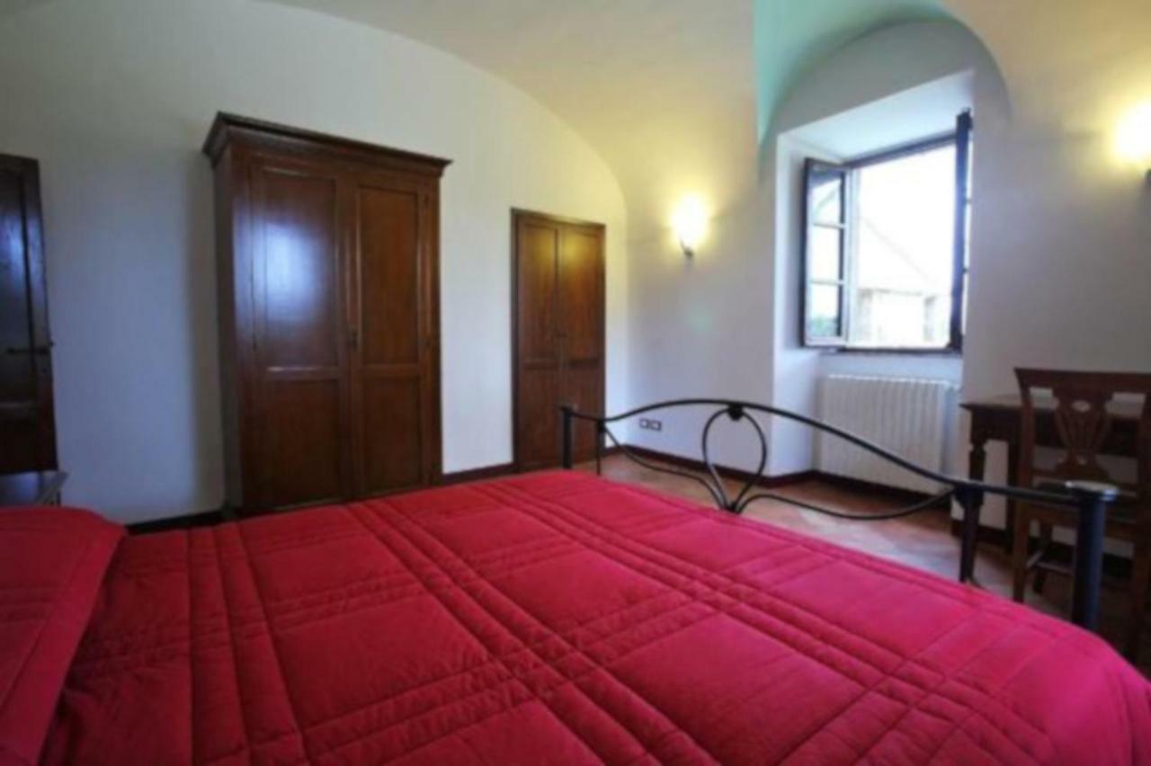 Two-Bedroom Apartment,779324052:JPEG