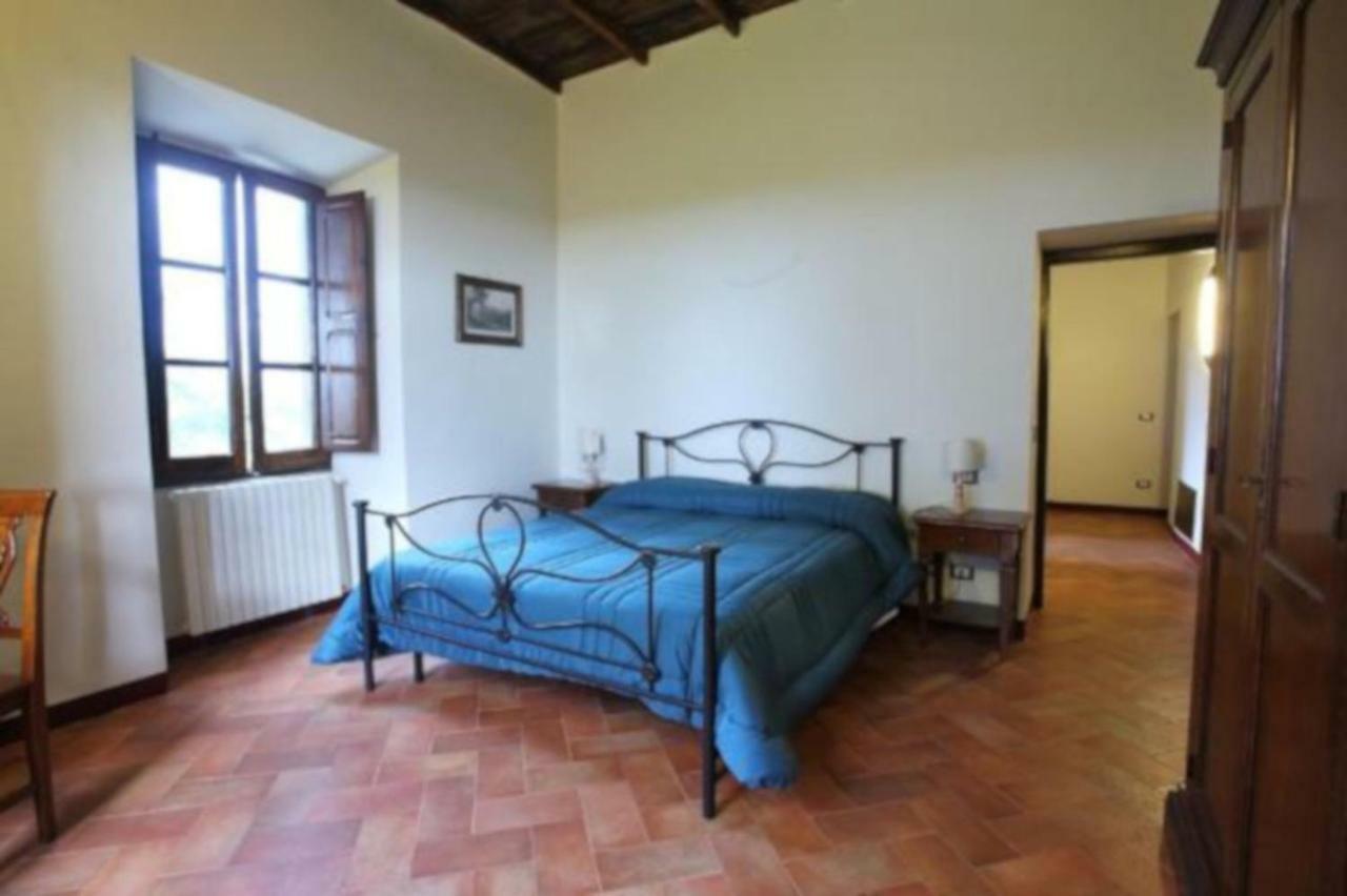 One-Bedroom Apartment,779323974:JPEG