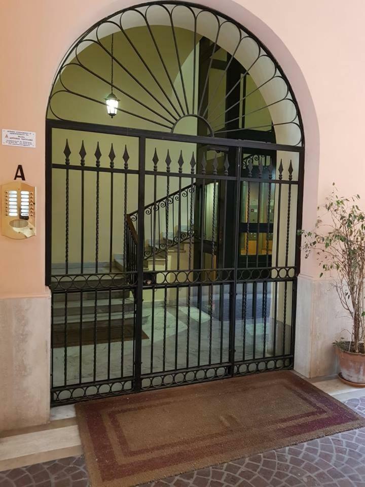 Double or Twin Room,780796437:JPEG