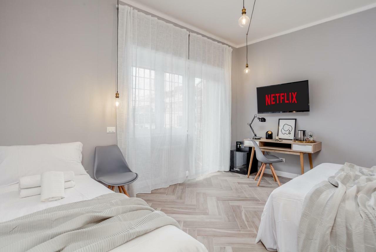 Triple Room with Balcony,782325483:JPEG