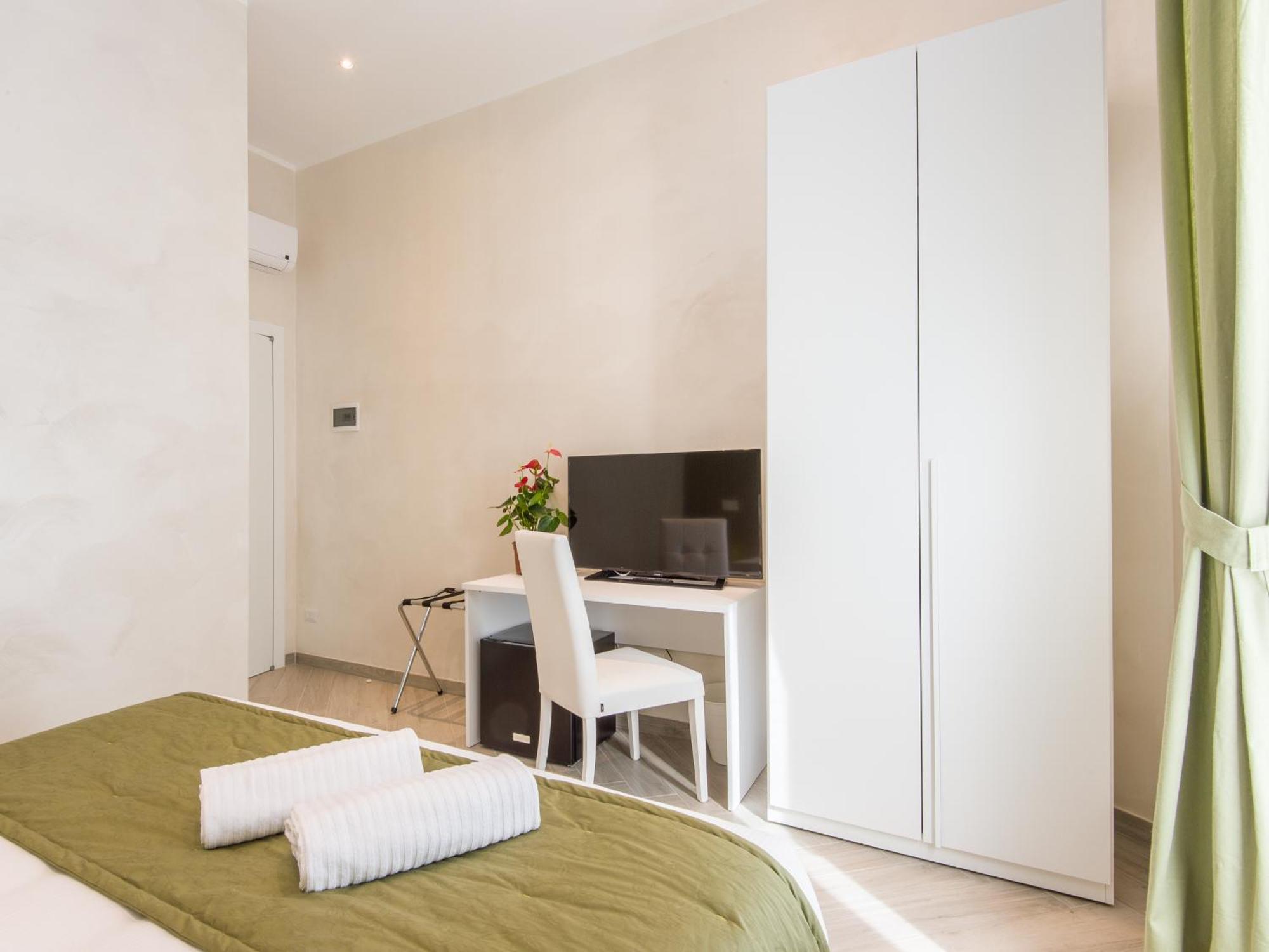 Double Room,257589521:JPEG