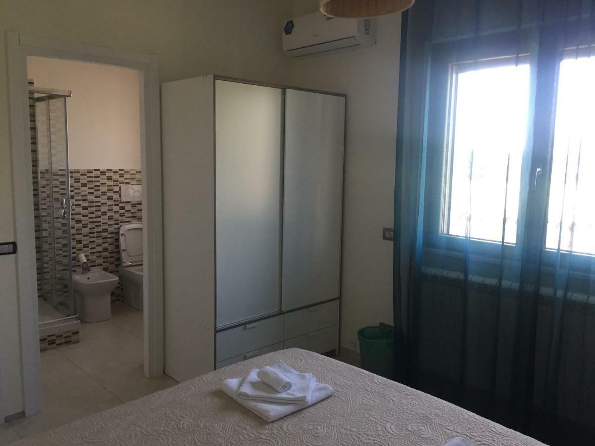 Triple Room with Private Bathroom,786341532:JPEG