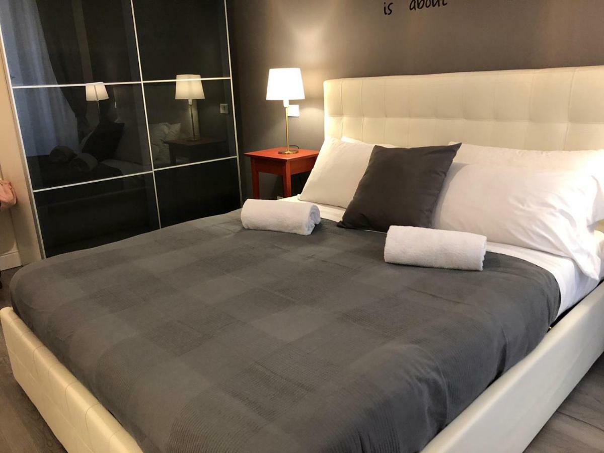 Double Room,789242928:JPEG