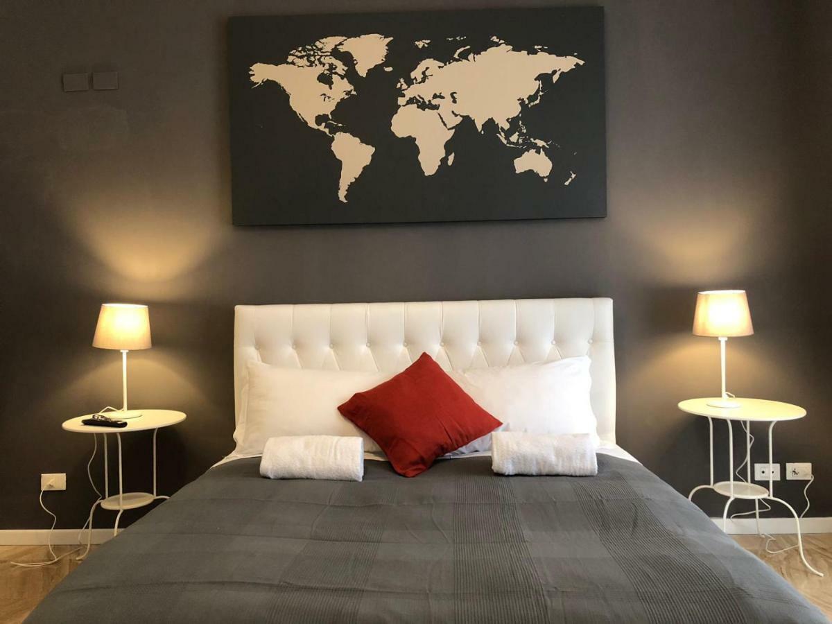 Quadruple Room,789242913:JPEG