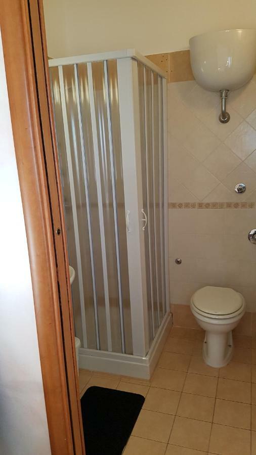 Double Room,790875018:JPEG