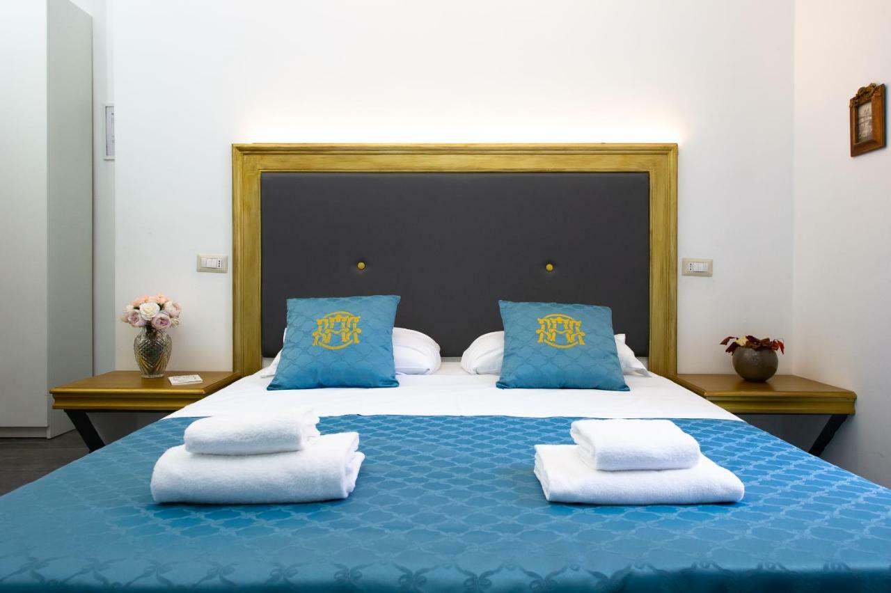Triple Room,791912145:JPEG