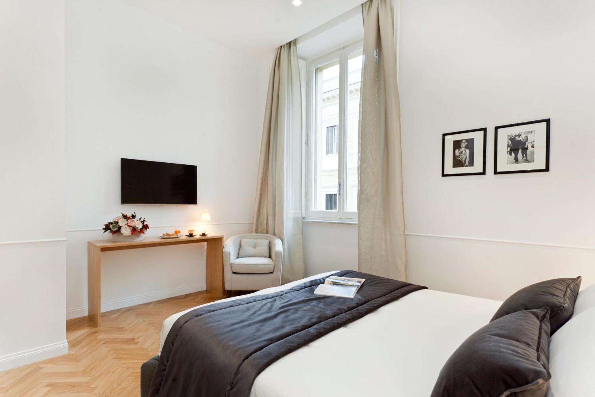 Standard Double Room,374813512:JPEG