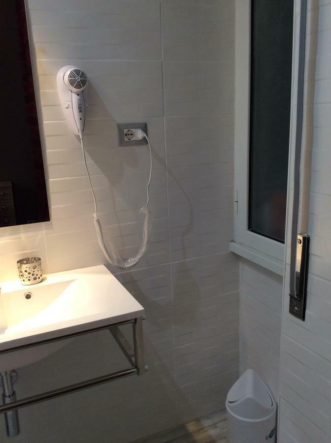 Double Room Private Bathroom,794718699:JPEG