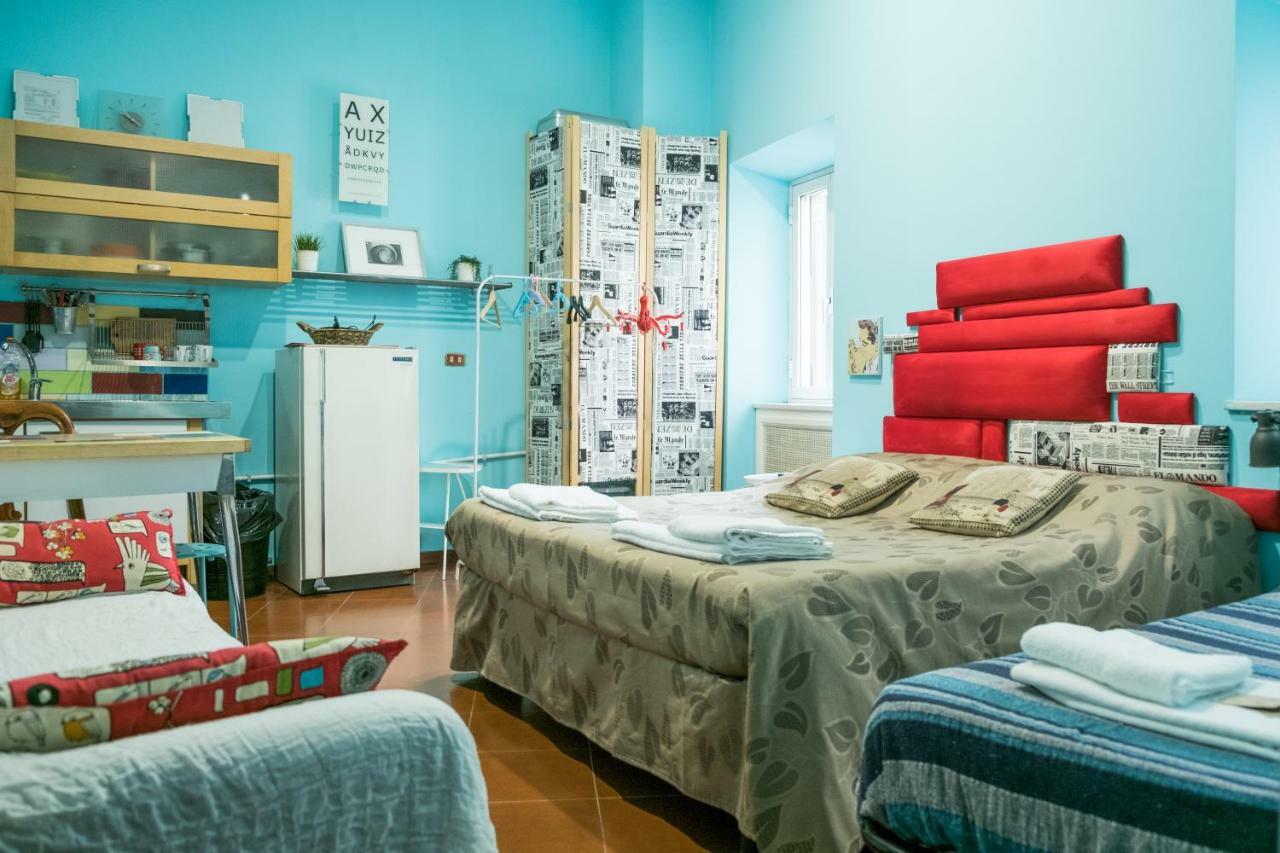 One-Bedroom Apartment,846682601:JPEG