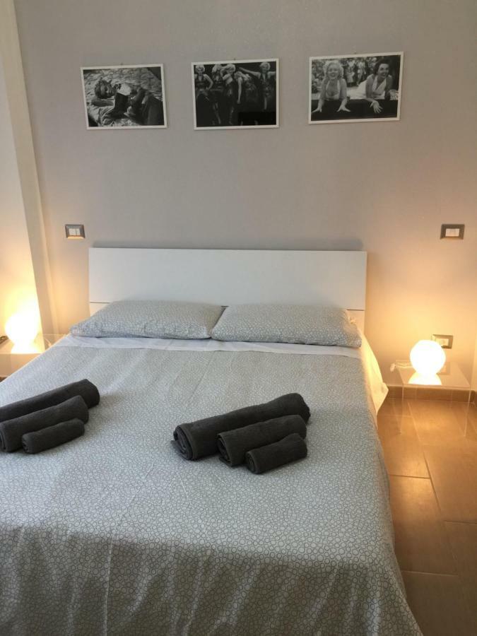 Triple Room,803821200:JPEG