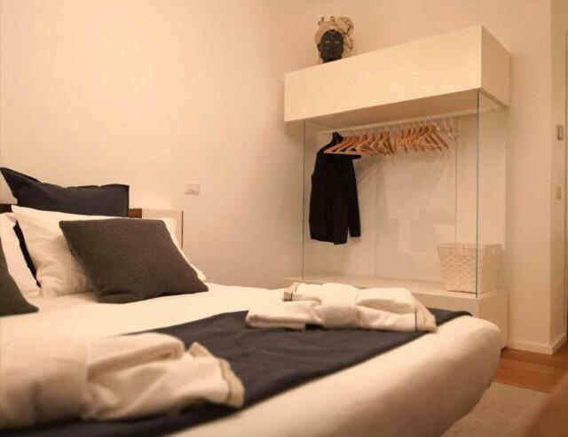 Double Room,800297679:JPEG
