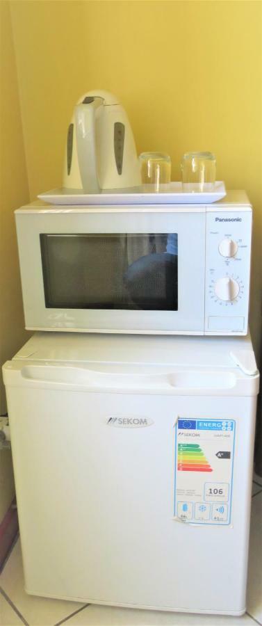 Triple Room,806336316:JPEG