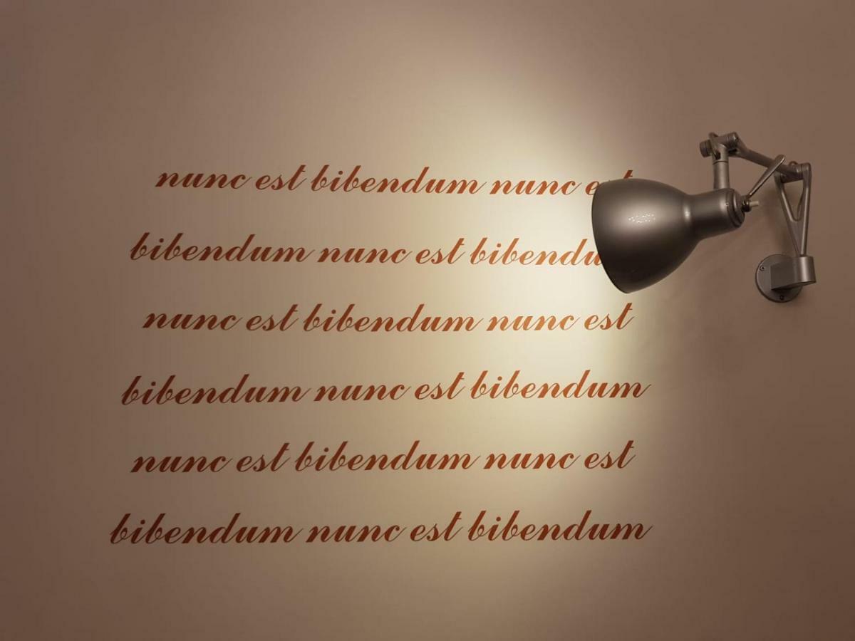 Δίκλινο Δωμάτιο με Ιδιωτικό Μπάνιο