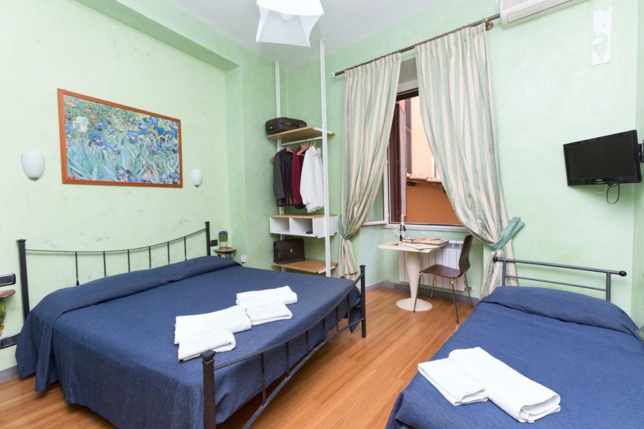 Double Room,1549838290:JPEG