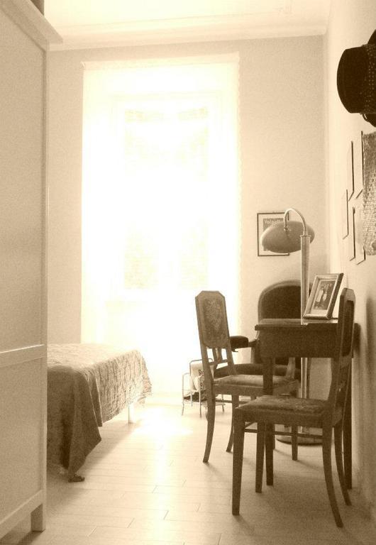 Double or Twin Room,81247437:JPEG