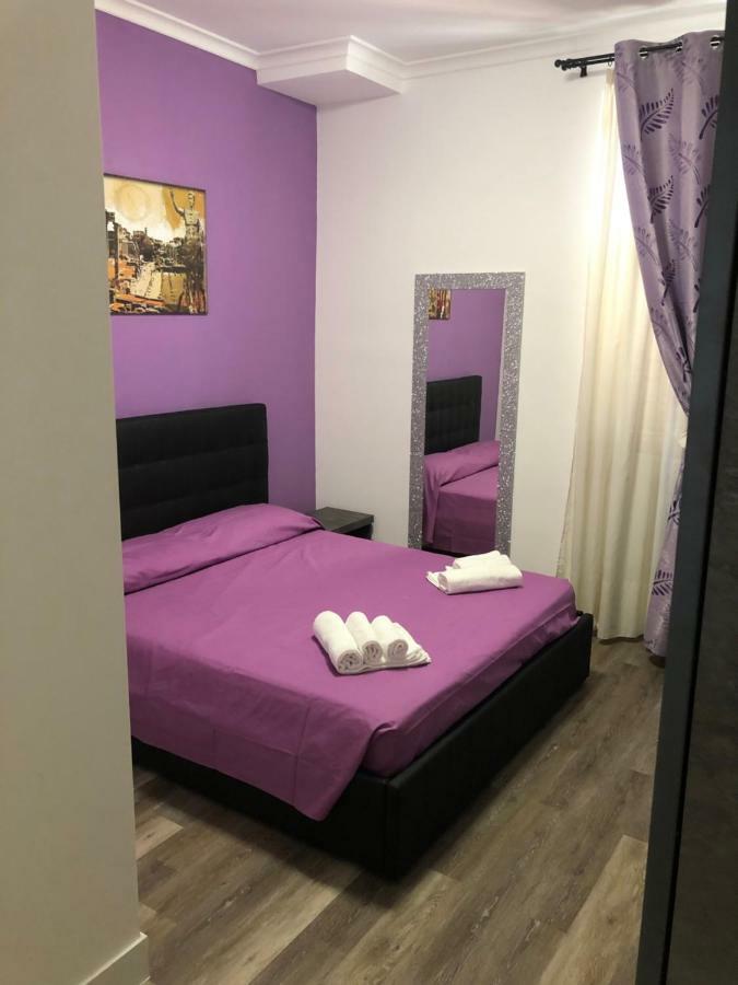 Pokój typu Deluxe z łóżkiem typu king-size